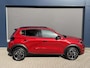 Citroën C3 1.2 Hybrid 110pk Max | Automaat | Nieuwe Auto | Tot 8 Jaar Garantie | Advanced Comfort Stoelen | Navigatie | Full LED Verlichting | Camera | Hoge Zitpositie | Parkeersensoren | Hybride Rijden Zonder Stekker | Lichtmetalen Velgen |