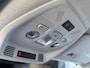 Citroën C3 1.2 Hybrid 110pk Max | Automaat | Nieuwe Auto | Tot 8 Jaar Garantie | Advanced Comfort Stoelen | Navigatie | Full LED Verlichting | Camera | Hoge Zitpositie | Parkeersensoren | Hybride Rijden Zonder Stekker | Lichtmetalen Velgen |