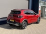 Citroën C3 1.2 Hybrid 110pk Max | Automaat | Nieuwe Auto | Tot 8 Jaar Garantie | Advanced Comfort Stoelen | Navigatie | Full LED Verlichting | Camera | Hoge Zitpositie | Parkeersensoren | Hybride Rijden Zonder Stekker | Lichtmetalen Velgen |