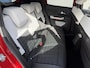 Citroën C3 1.2 Hybrid 110pk Max | Automaat | Nieuwe Auto | Tot 8 Jaar Garantie | Advanced Comfort Stoelen | Navigatie | Full LED Verlichting | Camera | Hoge Zitpositie | Parkeersensoren | Hybride Rijden Zonder Stekker | Lichtmetalen Velgen |