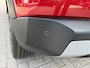 Citroën C3 1.2 Hybrid 110pk Max | Automaat | Nieuwe Auto | Tot 8 Jaar Garantie | Advanced Comfort Stoelen | Navigatie | Full LED Verlichting | Camera | Hoge Zitpositie | Parkeersensoren | Hybride Rijden Zonder Stekker | Lichtmetalen Velgen |