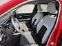 Citroën C3 1.2 Hybrid 110pk Max | Automaat | Nieuwe Auto | Tot 8 Jaar Garantie | Advanced Comfort Stoelen | Navigatie | Full LED Verlichting | Camera | Hoge Zitpositie | Parkeersensoren | Hybride Rijden Zonder Stekker | Lichtmetalen Velgen |