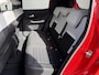 Citroën C3 1.2 Hybrid 110pk Max | Automaat | Nieuwe Auto | Tot 8 Jaar Garantie | Advanced Comfort Stoelen | Navigatie | Full LED Verlichting | Camera | Hoge Zitpositie | Parkeersensoren | Hybride Rijden Zonder Stekker | Lichtmetalen Velgen |
