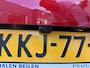 Citroën C3 1.2 Hybrid 110pk Max | Automaat | Nieuwe Auto | Tot 8 Jaar Garantie | Advanced Comfort Stoelen | Navigatie | Full LED Verlichting | Camera | Hoge Zitpositie | Parkeersensoren | Hybride Rijden Zonder Stekker | Lichtmetalen Velgen |