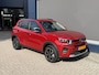 Citroën C3 1.2 Hybrid 110pk Max | Automaat | Nieuwe Auto | Tot 8 Jaar Garantie | Advanced Comfort Stoelen | Navigatie | Full LED Verlichting | Camera | Hoge Zitpositie | Parkeersensoren | Hybride Rijden Zonder Stekker | Lichtmetalen Velgen |