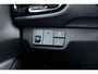 Kia Stonic 1.0 T-GDi MHEV GT-Line 100pk | Automaat | Navigatie | Climate Control | Stoel - Stuurverwarming | Camera | Keyless Start | Apple Carplay - Android Auto