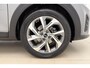Kia Stonic 1.0 T-GDi MHEV GT-Line 100pk | Automaat | Navigatie | Climate Control | Stoel - Stuurverwarming | Camera | Keyless Start | Apple Carplay - Android Auto