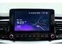 Kia Stonic 1.0 T-GDi MHEV GT-Line 100pk | Automaat | Navigatie | Climate Control | Stoel - Stuurverwarming | Camera | Keyless Start | Apple Carplay - Android Auto