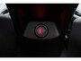 Kia Stonic 1.0 T-GDi MHEV GT-Line 100pk | Automaat | Navigatie | Climate Control | Stoel - Stuurverwarming | Camera | Keyless Start | Apple Carplay - Android Auto