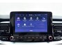 Kia Stonic 1.0 T-GDi MHEV GT-Line 100pk | Automaat | Navigatie | Climate Control | Stoel - Stuurverwarming | Camera | Keyless Start | Apple Carplay - Android Auto