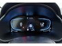 Kia Stonic 1.0 T-GDi MHEV GT-Line 100pk | Automaat | Navigatie | Climate Control | Stoel - Stuurverwarming | Camera | Keyless Start | Apple Carplay - Android Auto