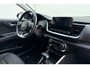Kia Stonic 1.0 T-GDi MHEV GT-Line 100pk | Automaat | Navigatie | Climate Control | Stoel - Stuurverwarming | Camera | Keyless Start | Apple Carplay - Android Auto