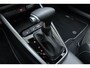 Kia Stonic 1.0 T-GDi MHEV GT-Line 100pk | Automaat | Navigatie | Climate Control | Stoel - Stuurverwarming | Camera | Keyless Start | Apple Carplay - Android Auto
