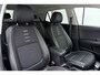 Kia Stonic 1.0 T-GDi MHEV GT-Line 100pk | Automaat | Navigatie | Climate Control | Stoel - Stuurverwarming | Camera | Keyless Start | Apple Carplay - Android Auto