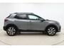 Kia Stonic 1.0 T-GDi MHEV GT-Line 100pk | Automaat | Navigatie | Climate Control | Stoel - Stuurverwarming | Camera | Keyless Start | Apple Carplay - Android Auto