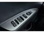 Kia Stonic 1.0 T-GDi MHEV GT-Line 100pk | Automaat | Navigatie | Climate Control | Stoel - Stuurverwarming | Camera | Keyless Start | Apple Carplay - Android Auto