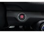 Kia Stonic 1.0 T-GDi MHEV GT-Line 100pk | Automaat | Navigatie | Climate Control | Stoel - Stuurverwarming | Camera | Keyless Start | Apple Carplay - Android Auto