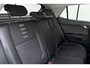 Kia Stonic 1.0 T-GDi MHEV GT-Line 100pk | Automaat | Navigatie | Climate Control | Stoel - Stuurverwarming | Camera | Keyless Start | Apple Carplay - Android Auto