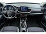 Kia Stonic 1.0 T-GDi MHEV GT-Line 100pk | Automaat | Navigatie | Climate Control | Stoel - Stuurverwarming | Camera | Keyless Start | Apple Carplay - Android Auto