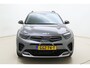 Kia Stonic 1.0 T-GDi MHEV GT-Line 100pk | Automaat | Navigatie | Climate Control | Stoel - Stuurverwarming | Camera | Keyless Start | Apple Carplay - Android Auto