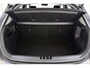 Kia Stonic 1.0 T-GDi MHEV GT-Line 100pk | Automaat | Navigatie | Climate Control | Stoel - Stuurverwarming | Camera | Keyless Start | Apple Carplay - Android Auto
