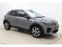 Kia Stonic 1.0 T-GDi MHEV GT-Line 100pk | Automaat | Navigatie | Climate Control | Stoel - Stuurverwarming | Camera | Keyless Start | Apple Carplay - Android Auto
