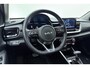 Kia Stonic 1.0 T-GDi MHEV GT-Line 100pk | Automaat | Navigatie | Climate Control | Stoel - Stuurverwarming | Camera | Keyless Start | Apple Carplay - Android Auto