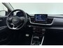 Kia Stonic 1.0 T-GDi MHEV GT-Line 100pk | Automaat | Navigatie | Climate Control | Stoel - Stuurverwarming | Camera | Keyless Start | Apple Carplay - Android Auto