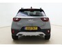 Kia Stonic 1.0 T-GDi MHEV GT-Line 100pk | Automaat | Navigatie | Climate Control | Stoel - Stuurverwarming | Camera | Keyless Start | Apple Carplay - Android Auto