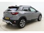 Kia Stonic 1.0 T-GDi MHEV GT-Line 100pk | Automaat | Navigatie | Climate Control | Stoel - Stuurverwarming | Camera | Keyless Start | Apple Carplay - Android Auto