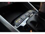 Kia Stonic 1.0 T-GDi MHEV GT-Line 100pk | Automaat | Navigatie | Climate Control | Stoel - Stuurverwarming | Camera | Keyless Start | Apple Carplay - Android Auto