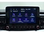 Kia Stonic 1.0 T-GDi MHEV GT-Line 100pk | Automaat | Navigatie | Climate Control | Stoel - Stuurverwarming | Camera | Keyless Start | Apple Carplay - Android Auto