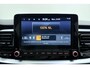 Kia Stonic 1.0 T-GDi MHEV GT-Line 100pk | Automaat | Navigatie | Climate Control | Stoel - Stuurverwarming | Camera | Keyless Start | Apple Carplay - Android Auto