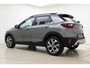 Kia Stonic 1.0 T-GDi MHEV GT-Line 100pk | Automaat | Navigatie | Climate Control | Stoel - Stuurverwarming | Camera | Keyless Start | Apple Carplay - Android Auto