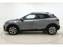 Kia Stonic 1.0 T-GDi MHEV GT-Line 100pk | Automaat | Navigatie | Climate Control | Stoel - Stuurverwarming | Camera | Keyless Start | Apple Carplay - Android Auto