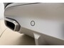 Kia Stonic 1.0 T-GDi MHEV GT-Line 100pk | Automaat | Navigatie | Climate Control | Stoel - Stuurverwarming | Camera | Keyless Start | Apple Carplay - Android Auto