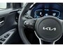 Kia Stonic 1.0 T-GDi MHEV GT-Line 100pk | Automaat | Navigatie | Climate Control | Stoel - Stuurverwarming | Camera | Keyless Start | Apple Carplay - Android Auto