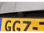 Kia Stonic 1.0 T-GDi MHEV GT-Line 100pk | Automaat | Navigatie | Climate Control | Stoel - Stuurverwarming | Camera | Keyless Start | Apple Carplay - Android Auto