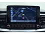 Kia Stonic 1.0 T-GDi MHEV GT-Line 100pk | Automaat | Navigatie | Climate Control | Stoel - Stuurverwarming | Camera | Keyless Start | Apple Carplay - Android Auto