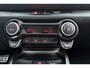Kia Stonic 1.0 T-GDi MHEV GT-Line 100pk | Automaat | Navigatie | Climate Control | Stoel - Stuurverwarming | Camera | Keyless Start | Apple Carplay - Android Auto