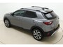 Kia Stonic 1.0 T-GDi MHEV GT-Line 100pk | Automaat | Navigatie | Climate Control | Stoel - Stuurverwarming | Camera | Keyless Start | Apple Carplay - Android Auto