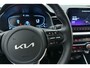 Kia Stonic 1.0 T-GDi MHEV GT-Line 100pk | Automaat | Navigatie | Climate Control | Stoel - Stuurverwarming | Camera | Keyless Start | Apple Carplay - Android Auto
