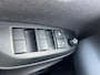 Toyota Yaris 1.5 Hybrid 115 Active | Super complete en leuke uitvoering! NU INCL. Premiumpakket gratis o.a. incl 12 maanden garantie! RIJKLAARPRIJS!!