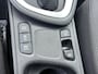 Toyota Yaris 1.5 Hybrid 115 Active | Super complete en leuke uitvoering! NU INCL. Premiumpakket gratis o.a. incl 12 maanden garantie! RIJKLAARPRIJS!!