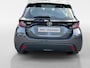 Toyota Yaris 1.5 Hybrid 115 Active | Super complete en leuke uitvoering! NU INCL. Premiumpakket gratis o.a. incl 12 maanden garantie! RIJKLAARPRIJS!!