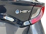 Toyota Yaris 1.5 Hybrid 115 Active | Super complete en leuke uitvoering! NU INCL. Premiumpakket gratis o.a. incl 12 maanden garantie! RIJKLAARPRIJS!!