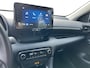Toyota Yaris 1.5 Hybrid 115 Active | Super complete en leuke uitvoering! NU INCL. Premiumpakket gratis o.a. incl 12 maanden garantie! RIJKLAARPRIJS!!