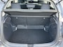 Toyota Yaris 1.5 Hybrid 115 Active | Super complete en leuke uitvoering! NU INCL. Premiumpakket gratis o.a. incl 12 maanden garantie! RIJKLAARPRIJS!!