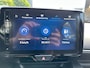 Toyota Yaris 1.5 Hybrid 115 Active | Super complete en leuke uitvoering! NU INCL. Premiumpakket gratis o.a. incl 12 maanden garantie! RIJKLAARPRIJS!!