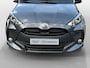 Toyota Yaris 1.5 Hybrid 115 Active | Super complete en leuke uitvoering! NU INCL. Premiumpakket gratis o.a. incl 12 maanden garantie! RIJKLAARPRIJS!!